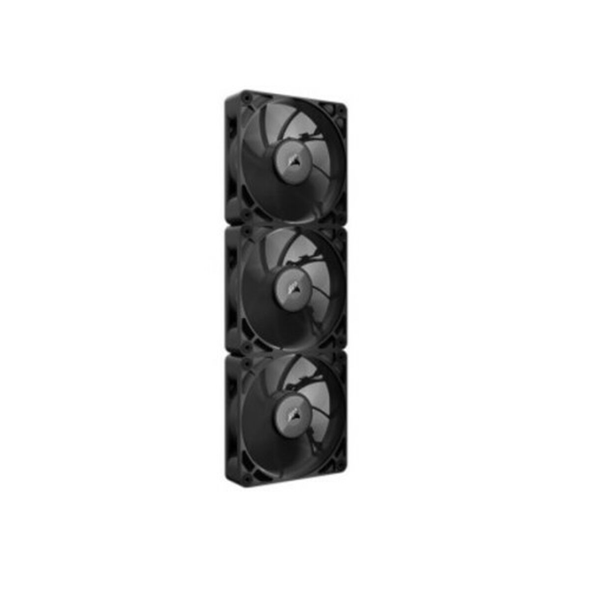 Wentylator do Obudowy Corsair iCUE LINK RX120 MAX